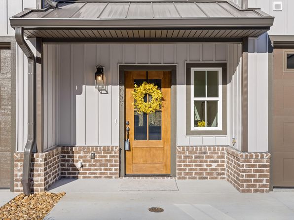 9061 Dallas Hollow Rd, Soddy Daisy, TN 37379