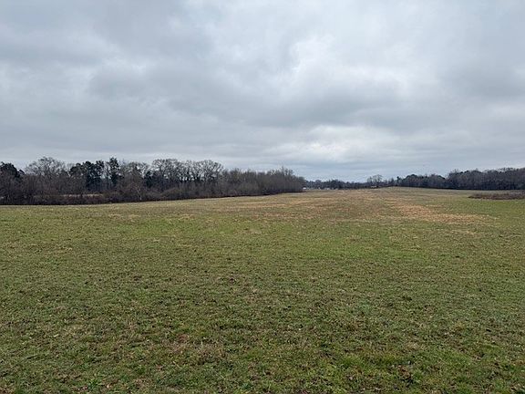 5th image of 1 Beth Page Rd
