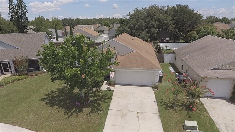 1st image of 3342 Kaleigh Ct