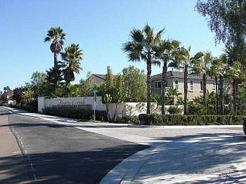 1st image of 4201 Willow Ct