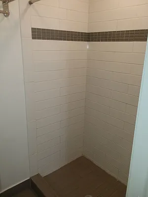 Rented by Keyah Enterprises | media 21