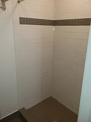 Rented by Keyah Enterprises