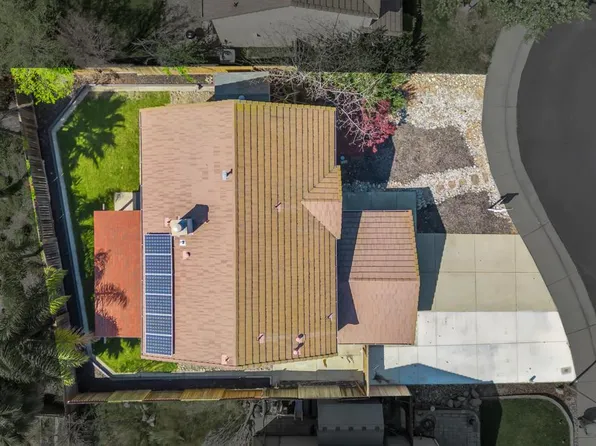 1913 Harvest Ct, Rocklin, CA 95765