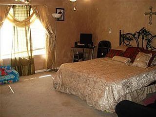 5th image of 1216 Shearwater Dr