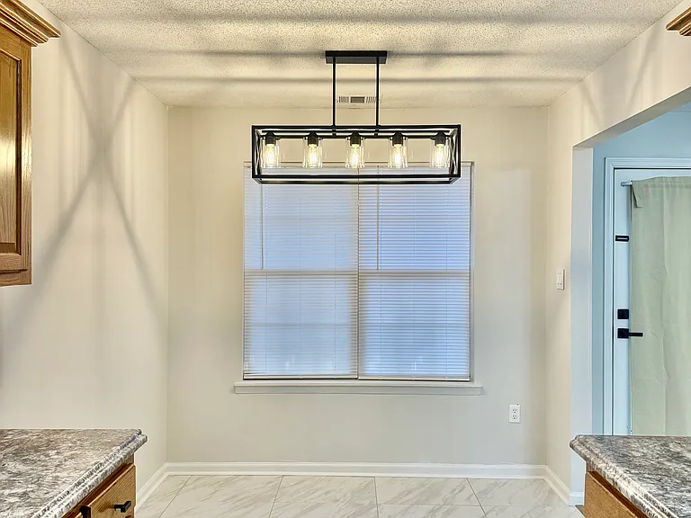 1021 Feagin Mill Rd — Photo 9