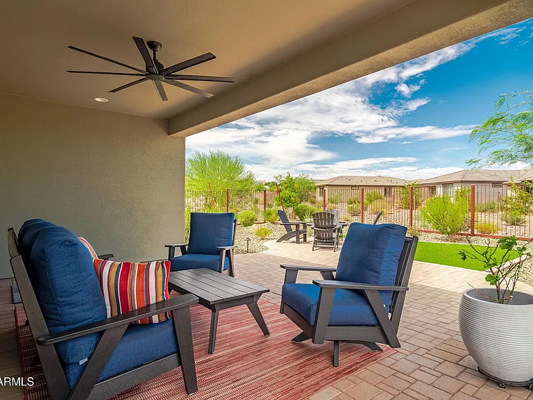 3106 Prospector Way — Photo 14