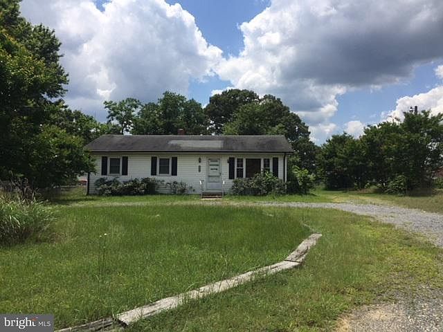 1st image of 37639 Woodland Ford Ln