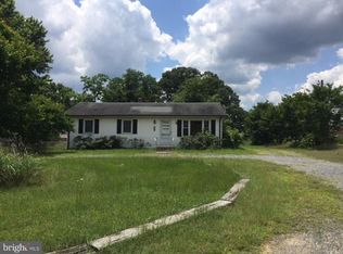 37639 Woodland Ford Ln, Mechanicsville, MD 20659
