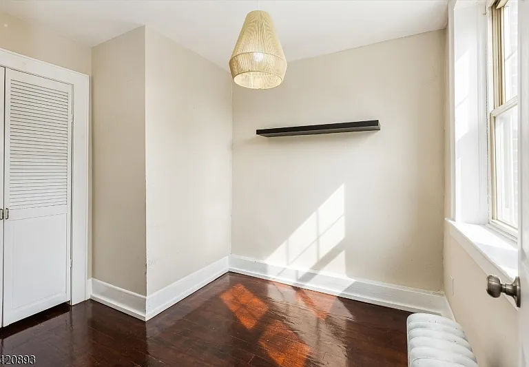 43 Pleasant Ave #2 — Photo 16