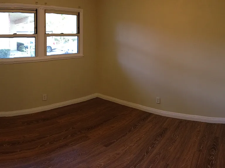 3015 Sugarloaf Dr — Photo 6