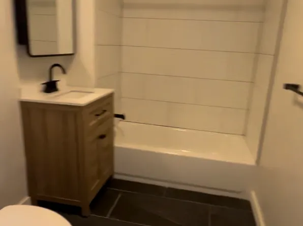 (undisclosed Address), Bronx, NY 10457