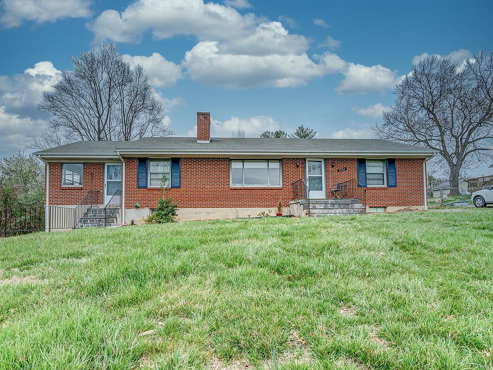 1st image of 1131 Nover Ave