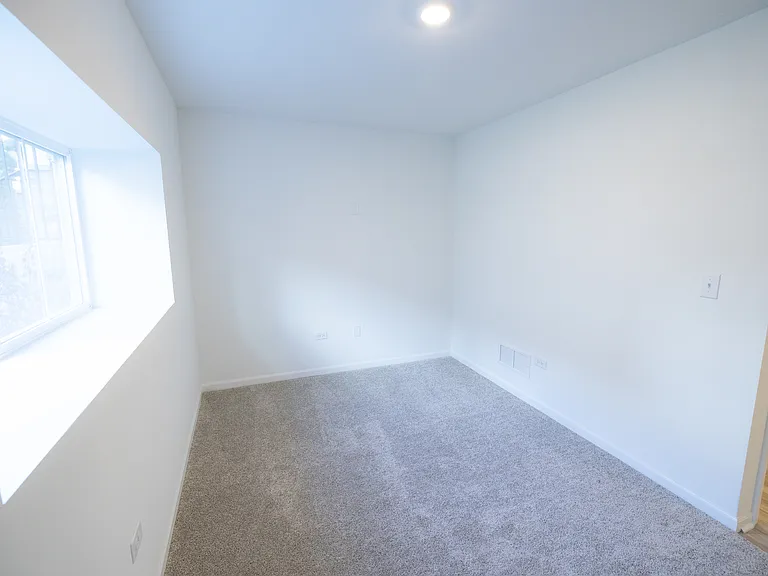 217 Settlers Pl — Photo 40