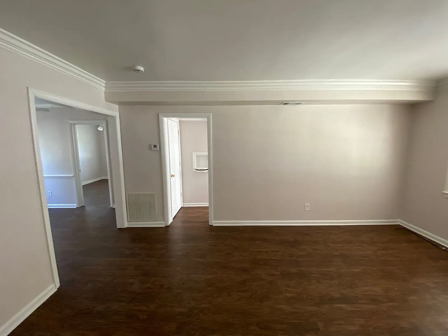 3521 Bull Street — Photo 4