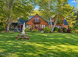 12 Lapham Rd, Diamond Point, NY 12824