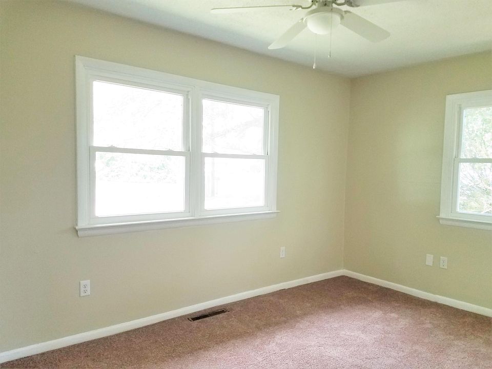 215 Tilghman Rd, Salisbury, MD 21804 Zillow