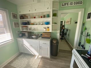 1001 E 22nd Ave APT 2, Kansas City, MO 64116