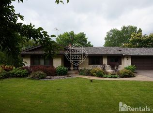 16501 Elm Rd N, Maple Grove, MN 55311
