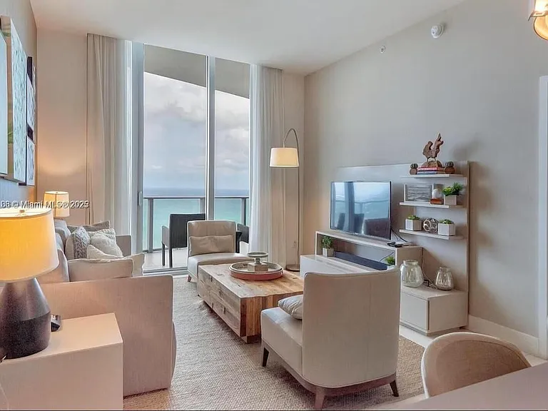 4111 S Ocean Dr #Penthouse 4106 — Photo 21