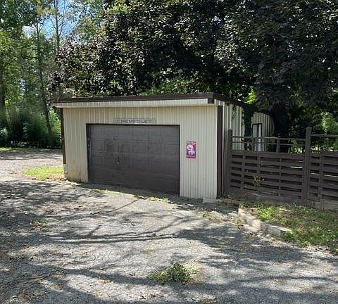 5th image of 12289 Scaggsville Rd