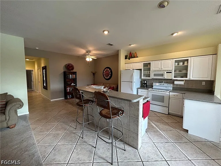 20726 Country Barn Dr — Photo 13