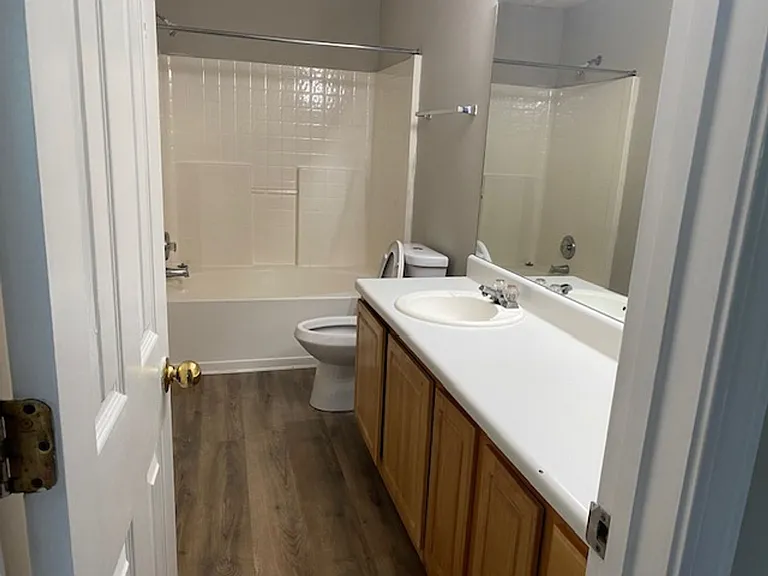 307 Wolf Creek Pl — Photo 10