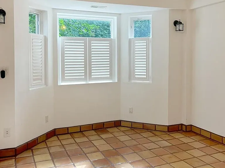 12330 Potomac View Rd — Photo 28
