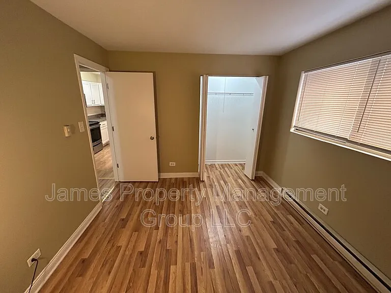 6606 W 64th Pl #1A — Photo 7