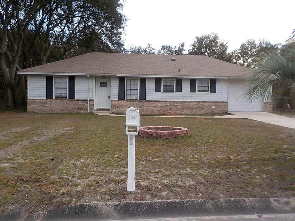 1st image of 10747 Silver Creek Dr