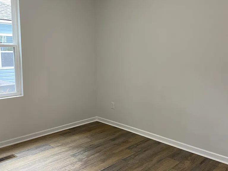 5806 Sledge St #A — Photo 16