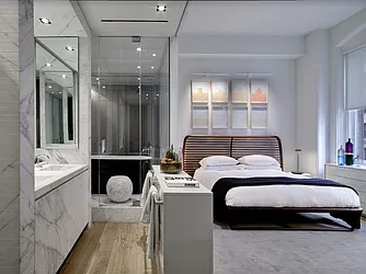 Rented by Platinum Properties