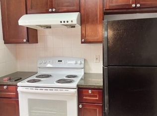 114 Villa Cir, Fairfield, CA 94533