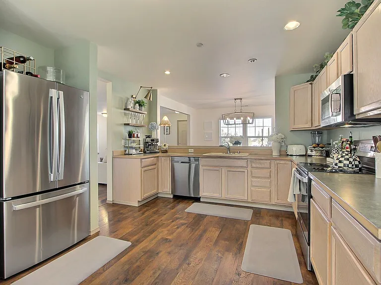 3077 Hoffman Hill Blvd — Photo 9