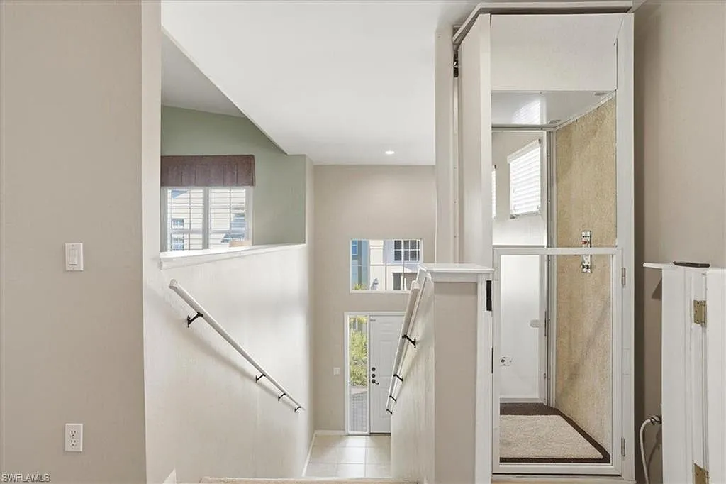 2 bed, 2.0 bath, 1793 sqft, $6,000 — Photo 4