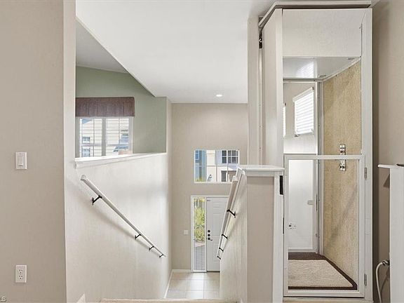 4th image of 5657 Whisperwood Blvd APT 204