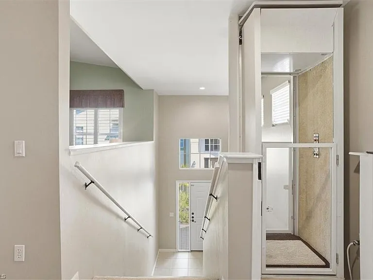 5657 Whisperwood Blvd #204 — Photo 4