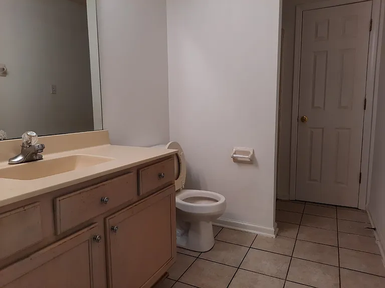 4456 Alixs Dr — Photo 8