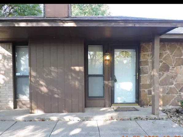 909 NE Tortoise Dr Unit 5C, Lawton, OK 73507