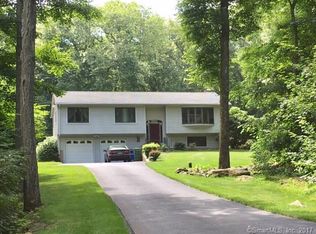 146 West Rd, Marlborough, CT 06447