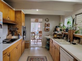 322 W 14th St, Davis, CA 95616