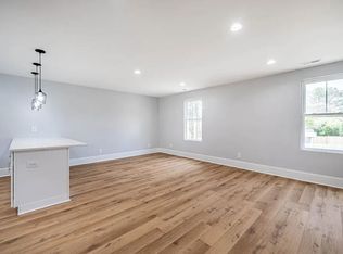 3908 Booker Ave #B, Durham, NC 27713