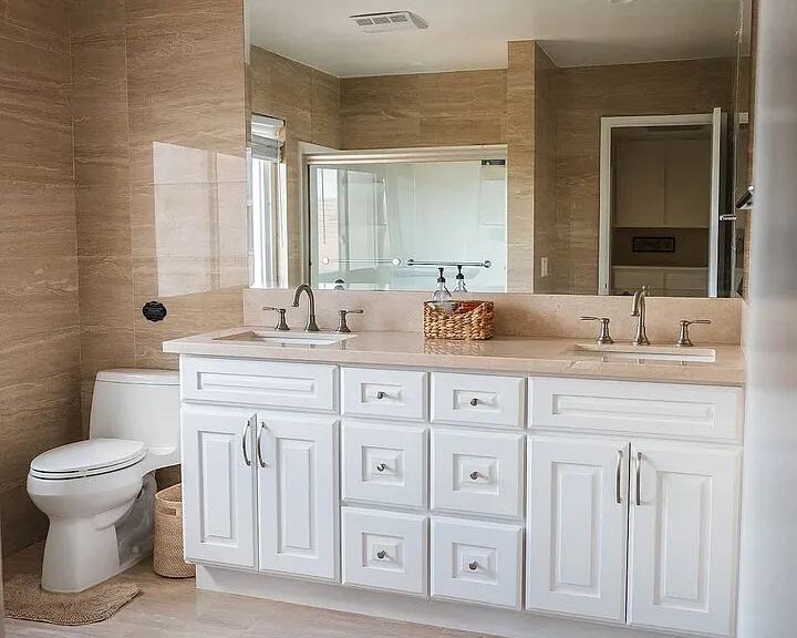 Crest Vista Dr — Photo 101