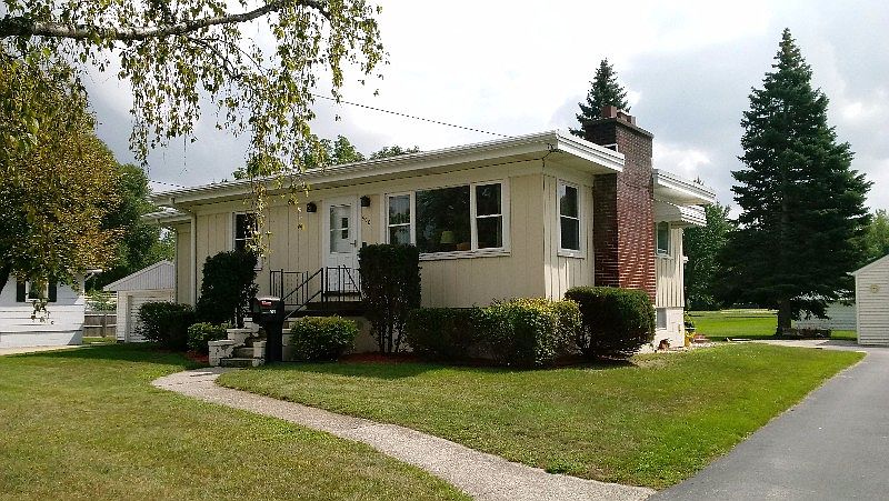 1st image of 508 Nebobish Ave