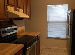 3730 Lone Eagle Rd, Jacksonville, FL 32257