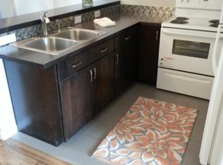 505 2nd St, Frederick, CO 80530