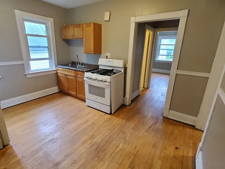 3228 N Achilles St. (Duplex)(Ace Property) — Photo 2