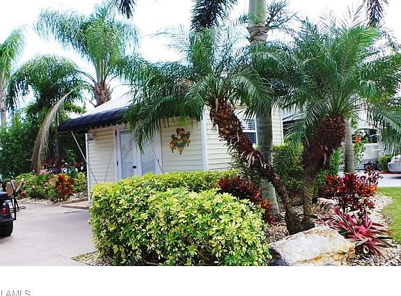5th image of 3034 E Riverbend Resort Blvd