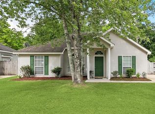 70433 7th St, Covington, LA 70433