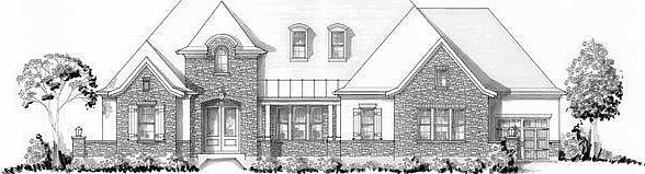 2nd image of 1604 Big Brown Ct #127