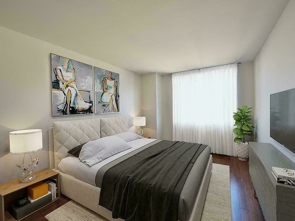 1st image of 320 E 46th St APT 19B